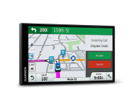 Garmin DriveSmart 61 LMT-S Europa Wi-Fi - 385821 - zdjęcie 4